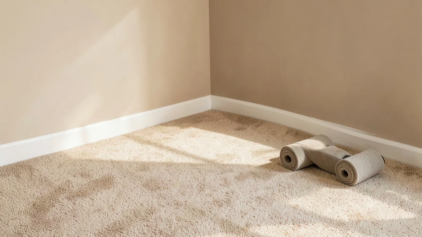 Carpet Installation in Canton, IL near me
